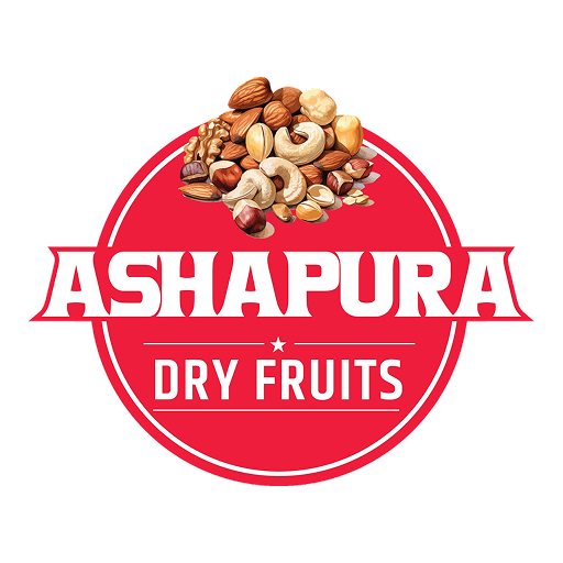 Buy Dry Fruits Online in India - Premium Quality at Ashapura Trading Company