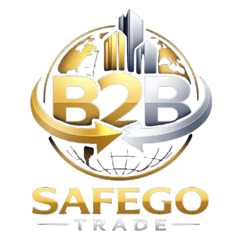 Buy Dry Fruits Online in India - Premium Quality at Ashapura Trading Company