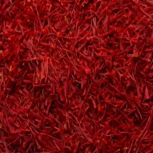 Saffron (Kesar)