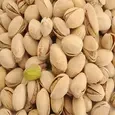 Pistachios (Pista)