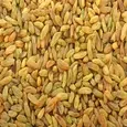 Raisins (Kishmish)