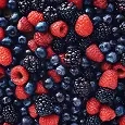 Berries