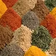 Spices Powder