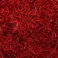 Saffron (Kesar)