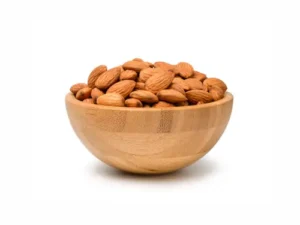 Irani Almond