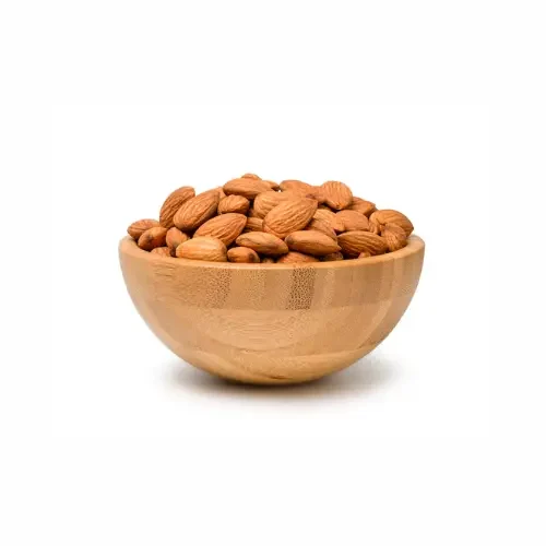 Irani Almond