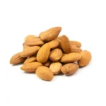 California Almond