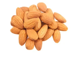 Almond