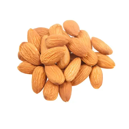 Almond