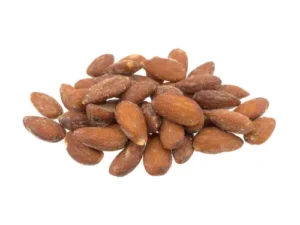 Roasted Salted Almond