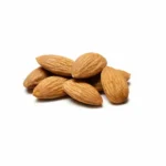 Irani SP Almonds