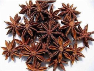 Star Anise