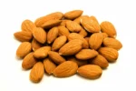 Mamra Almond Touch