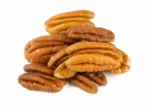 Pecan Nuts