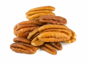 Pecan Nuts