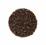 Black Pepper