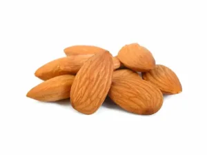 Irani Almond