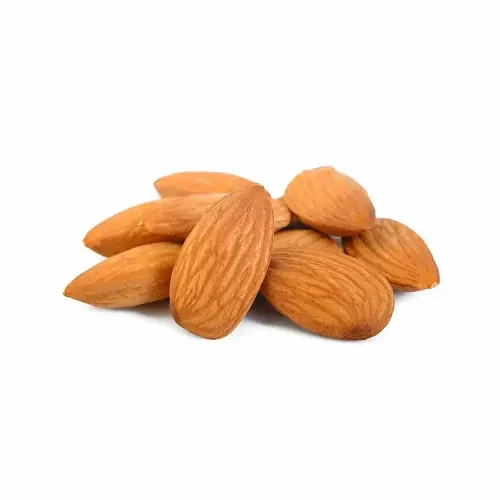 Irani Almond