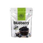 Premium Blueberries