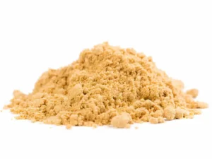 Dry Ginger Powder