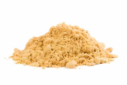 Dry Ginger Powder