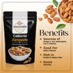 california-almond