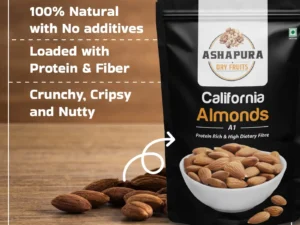 california-almond