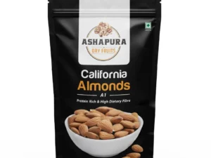 california-almond