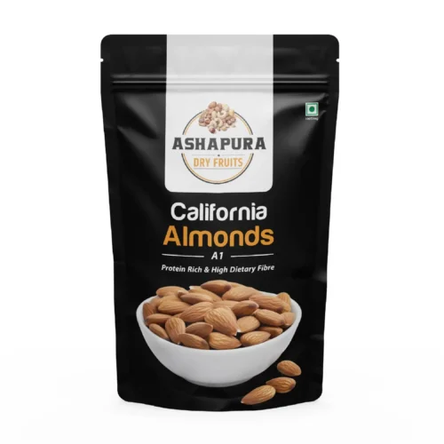 california-almond