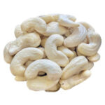 Cashew (Kaju) 180