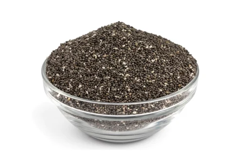 chia-seed