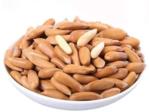 Chilgoza Pine Nuts