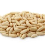 Chilgoza Pine Nuts