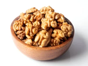 chilli walnuts small