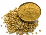 Coriander Powder