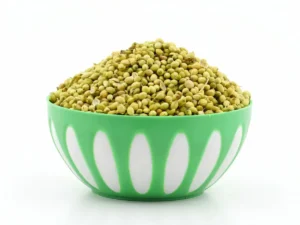 Coriander Seeds