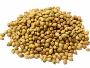 Coriander Seed