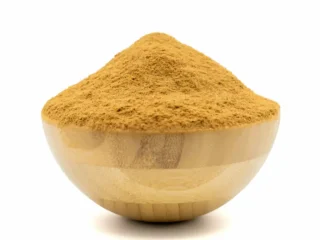 Cumin Powder