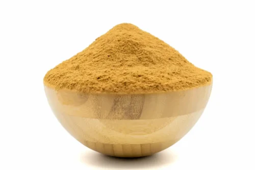 Cumin Powder