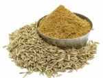 Cumin Powder