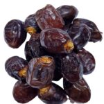 Dates Crown Khenaizi