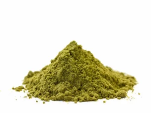 Coriander Powder