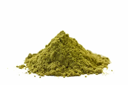 Coriander Powder