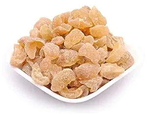 Dried Amla Candy