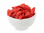 Dried Goji Berries