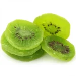 Dried Kiwi Online