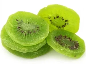 Dried Kiwi Online