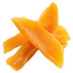 Dried Mango