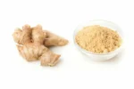 Dry Ginger Powder