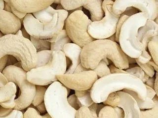 Farcha Jumbo Cashew